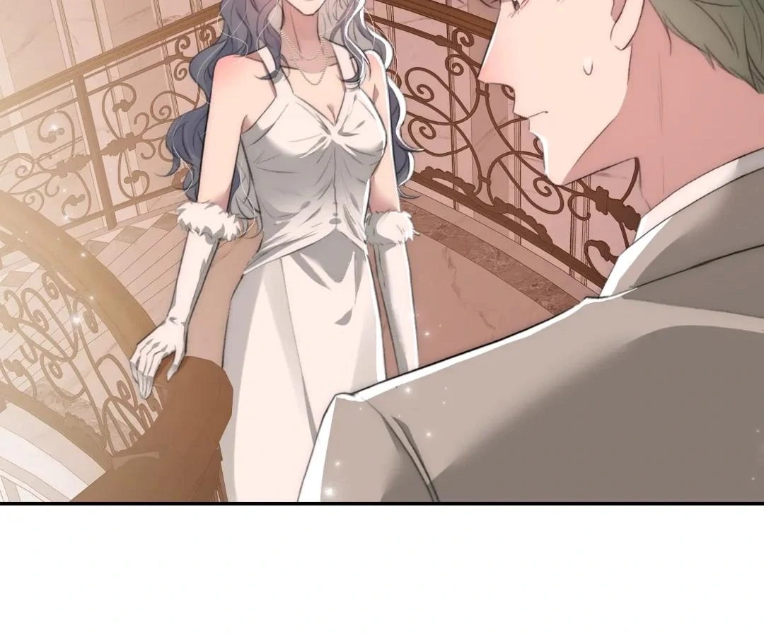 The Real Heiress Brings the High Society to Its Knees Chapter 5 Page 17